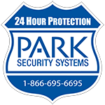 Park Security Systems