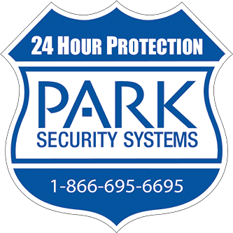 Park-Security-Logo-CLEAR