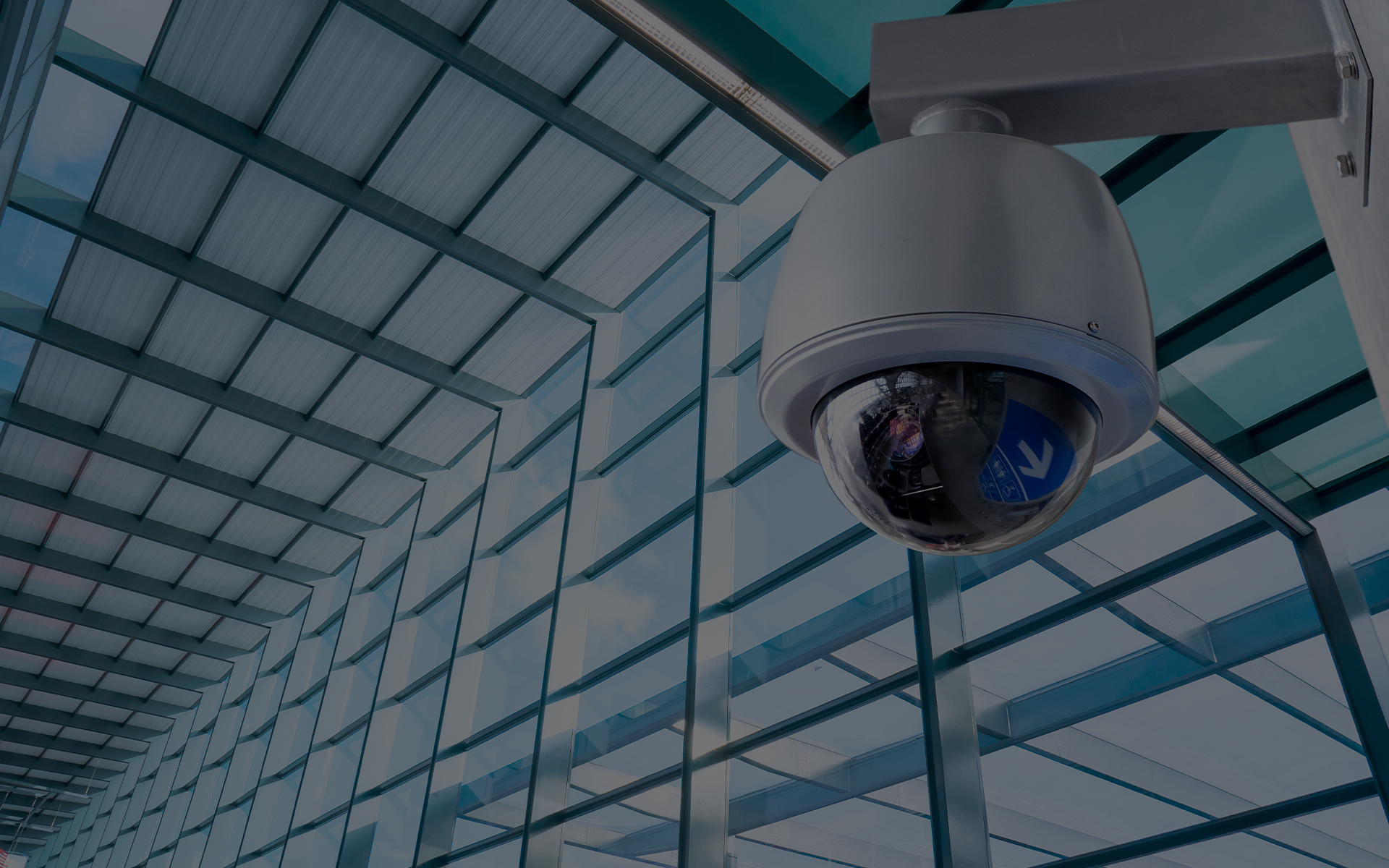 Eagle Eye Networks in Central Pennsylvania - Park Security Systems