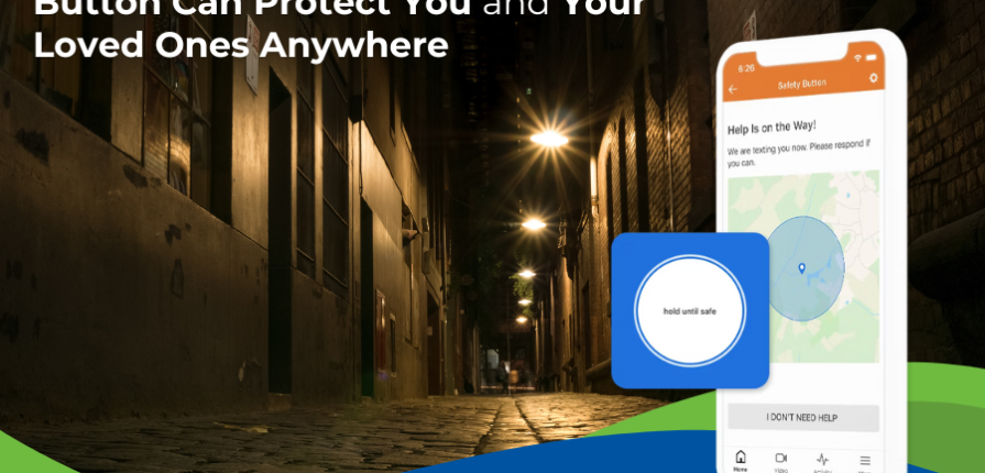 Park Security Systems | Take Your Security On The Go with Alarm.com's Safety Button | Copy of Park Security Feb 2025 blog cover Park Security Systems | Take Your Security On The Go with Alarm.com's Safety Button | Copy of Park Security Feb 2025 blog cover