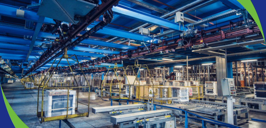 Park Security Systems | The Night Shift Dilemma: Why Your Manufacturing Security Strategy Fails After 5 PM | Park Security August 2025 blog cover 1 Park Security Systems | The Night Shift Dilemma: Why Your Manufacturing Security Strategy Fails After 5 PM | Park Security August 2025 blog cover 1