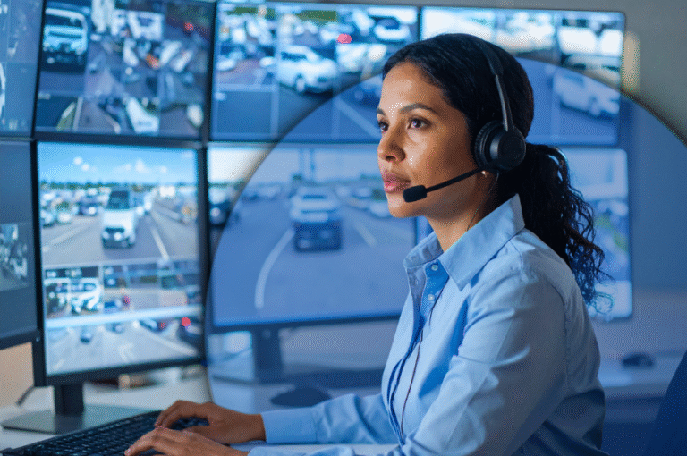 Park Security Systems | Why Remote Video Monitoring is the Upgrade Most Businesses Are Missing | sept current customer 2