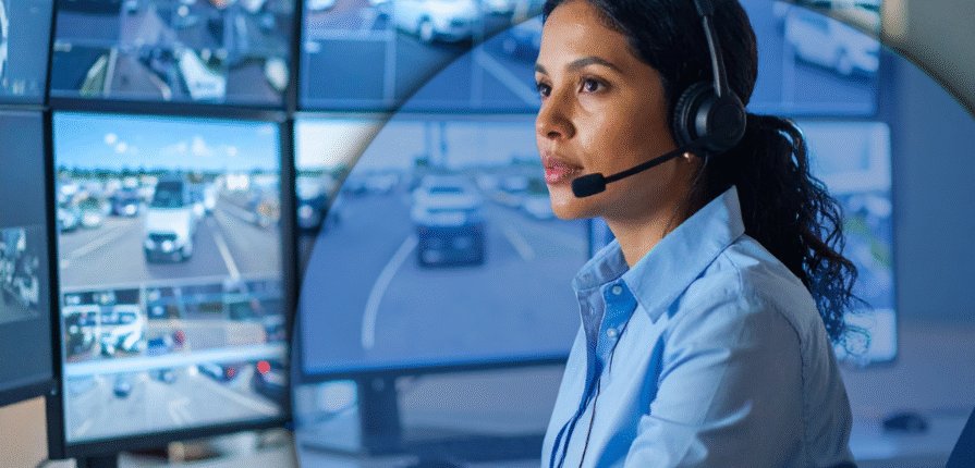 Park Security Systems | Why Remote Video Monitoring is the Upgrade Most Businesses Are Missing | sept current customer 2 Park Security Systems | Why Remote Video Monitoring is the Upgrade Most Businesses Are Missing | sept current customer 2