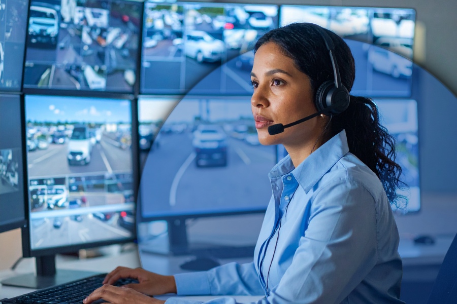Park Security Systems | Why Remote Video Monitoring is the Upgrade Most Businesses Are Missing | sept current customer 2