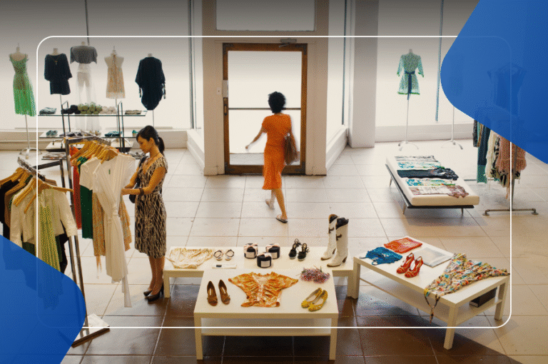 Park Security Systems | Creating Safer Shopping Environments in Central PA | sept retail