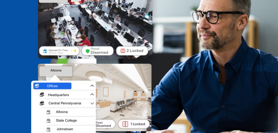Park Security Systems | Security That Scales: How to Protect Multi-Site Operations Without Losing Control | dec businesses 1 1