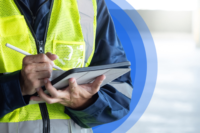 Park Security Systems | Patterns We See When Reviewing Established Security Systems | Park Security Feb 2026 blog cover 1