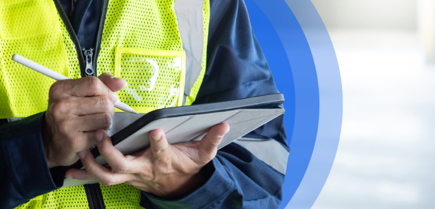 Park Security Systems | Patterns We See When Reviewing Established Security Systems | Park Security Feb 2026 blog cover 1