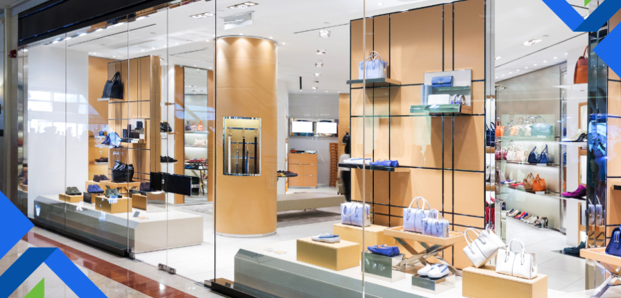 Park Security Systems | Why Commercial Security Should Be Designed Around How Your Business Actually Operates | Park Security Feb 2026 blog cover 2