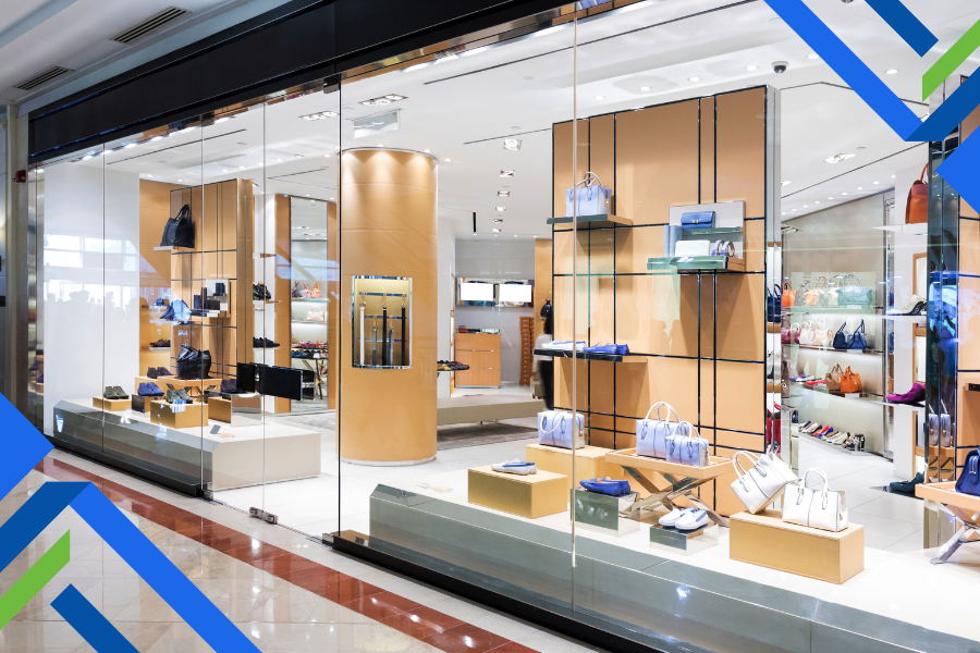 Park Security Systems | Why Commercial Security Should Be Designed Around How Your Business Actually Operates | Park Security Feb 2026 blog cover 2