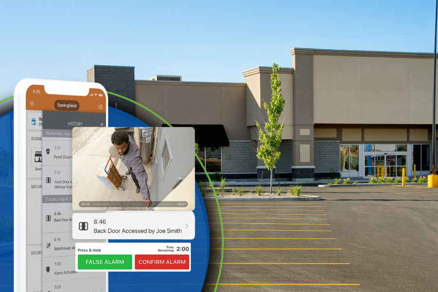 Park Security Systems | Why Most Alarm Events Still Leave Businesses Guessing | commercial 1 1