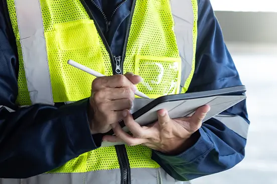 Lewistown Security Company