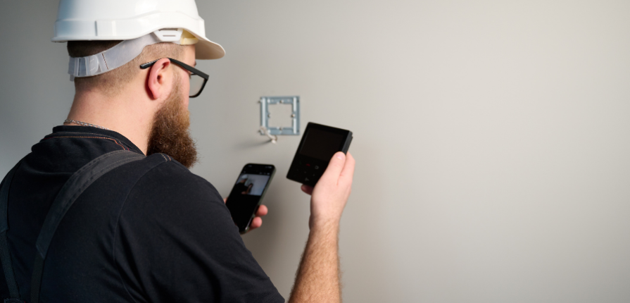 Park Security Systems | The Same Security Problems Keep Showing Up, Just in Different Places | commercial 1 feature img 1
