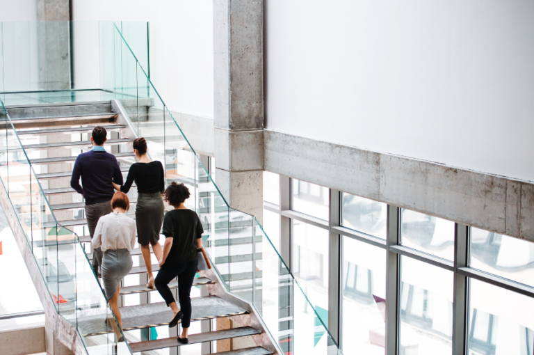 Park Security Systems | Why Some Businesses Stop Paying Attention to Their Security Alerts | current customer feature img 2