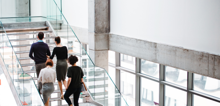 Park Security Systems | Why Some Businesses Stop Paying Attention to Their Security Alerts | current customer feature img 2