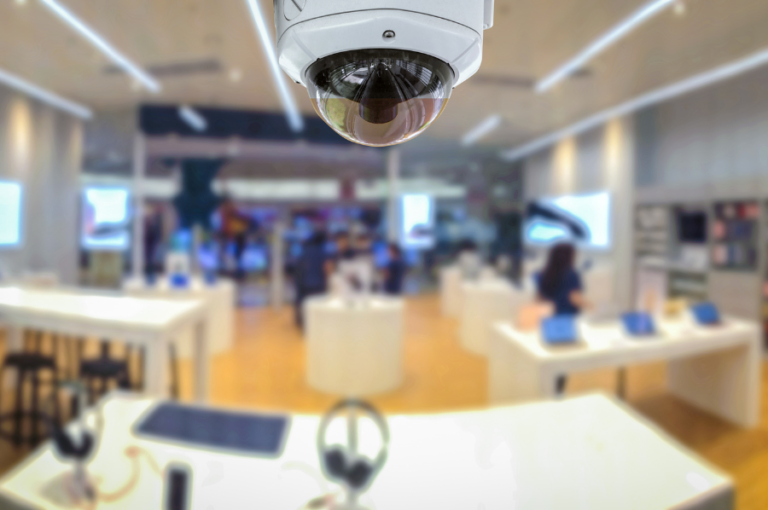 Park Security Systems | The Biggest Security Decisions Usually Happen Before an Alarm Ever Sounds | commercial 1 feature img 2