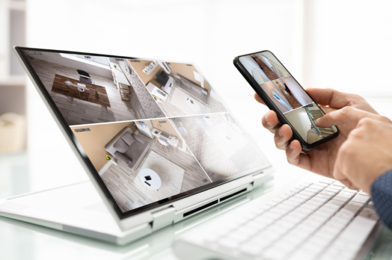 Park Security Systems | The Small Things Worth Paying Attention to Around Your Security System | current customer feature img 10