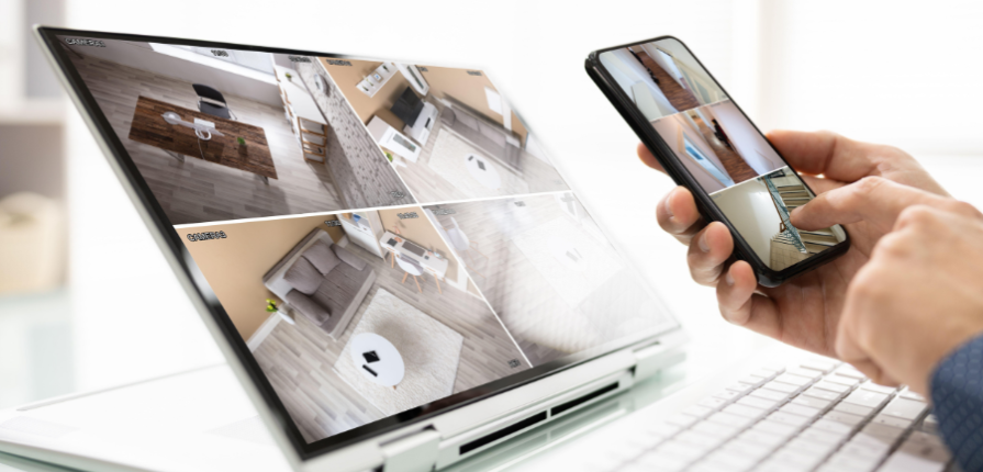 Park Security Systems | The Small Things Worth Paying Attention to Around Your Security System | current customer feature img 10